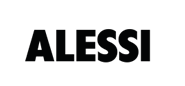 Alessi France